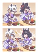 Post 11803587