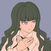 Post 11873892