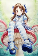 Post 11892082