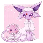Post 10835288
