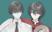 Post 9880132