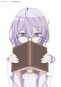 Post 9100039