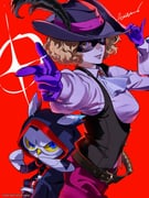 Post 10461893