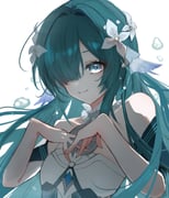 Post 12307973