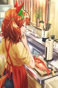 Post 10540691