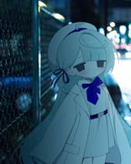 Post 12288928