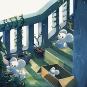 Post 12117655