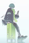 Post 5202935
