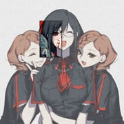 Post 11633841