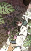 Post 12086764
