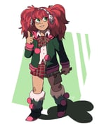 Post 12169044