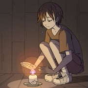 Post 11647295