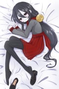 Post 10701360