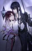 Post 7522509