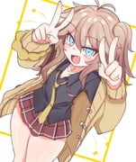 Post 10298820