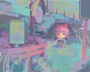 Post 12324289
