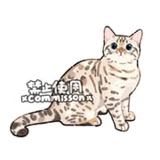 Post 10441557