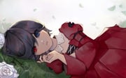 Post 10200724