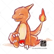 Post 12115713