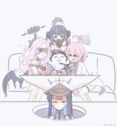 Post 11970632
