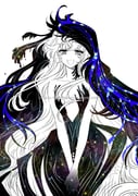 Post 10839129