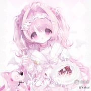 Post 11245850