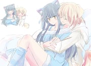 Post 11998365