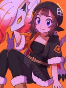 Post 11860176