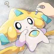 Post 10912507