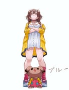 Post 8408235