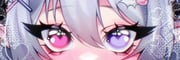 Post 10240804