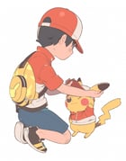 Post 3347417