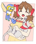 Post 10844826