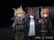 Post 10701787