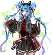 Post 11784070