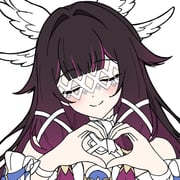 Post 12071678