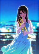 Post 11431218