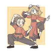 Post 12092578