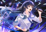 Post 11559461