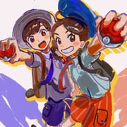 Post 10058062