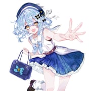 Post 11896587