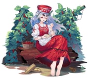 Post 12273081