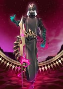Post 9200108