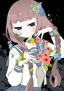 Post 11578133
