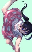 Post 11590977
