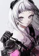 Post 6547716