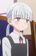 Post 12274148