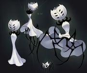 Post 10116043