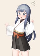 Post 11150450