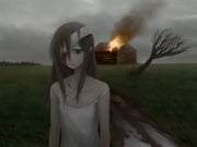 Post 11850900
